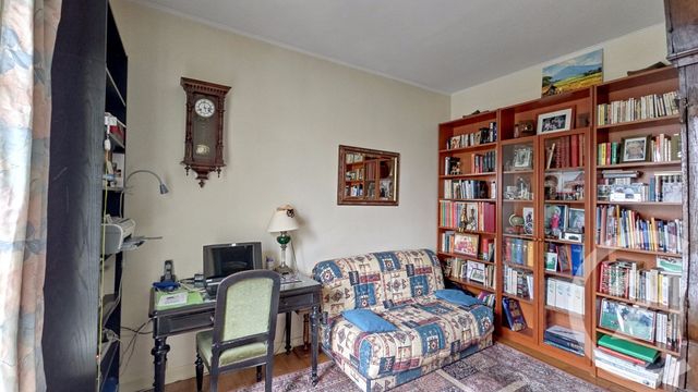 Maison à vendre - 5 pièces - 92,45 m2 - Drancy - 93 - ILE-DE-FRANCE