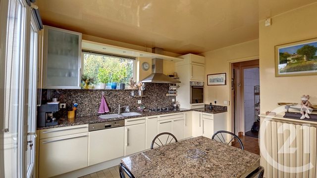 Maison à vendre - 5 pièces - 92,45 m2 - Drancy - 93 - ILE-DE-FRANCE