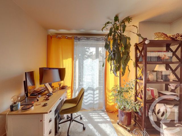 Afficher la photo en grand Appartement F2 à vendre - 2 pièces - 43,05 m2 - Drancy - 93 - ILE-DE-FRANCE