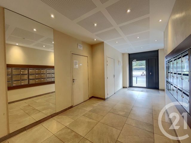 Afficher la photo en grand Appartement F2 à vendre - 2 pièces - 43,05 m2 - Drancy - 93 - ILE-DE-FRANCE