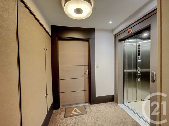 Afficher la photo en grand Appartement F2 à vendre - 2 pièces - 43,05 m2 - Drancy - 93 - ILE-DE-FRANCE