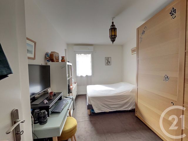 Afficher la photo en grand Appartement F2 à vendre - 2 pièces - 43,05 m2 - Drancy - 93 - ILE-DE-FRANCE