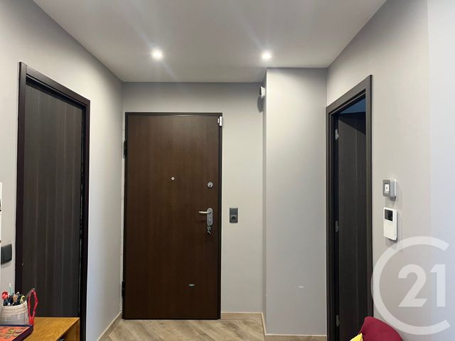 Appartement F4 à vendre - 4 pièces - 77,63 m2 - Le Blanc Mesnil - 93 - ILE-DE-FRANCE