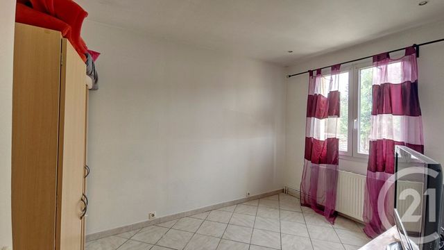 Maison à vendre - 5 pièces - 91,61 m2 - Le Blanc Mesnil - 93 - ILE-DE-FRANCE