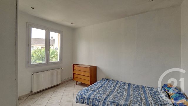 Maison à vendre - 5 pièces - 91,61 m2 - Le Blanc Mesnil - 93 - ILE-DE-FRANCE