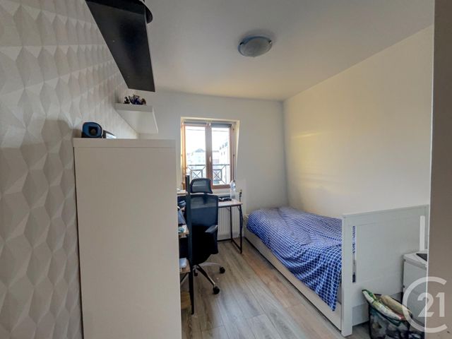 Afficher la photo en grand Maison à vendre - 8 pièces - 150 m2 - Le Blanc Mesnil - 93 - ILE-DE-FRANCE