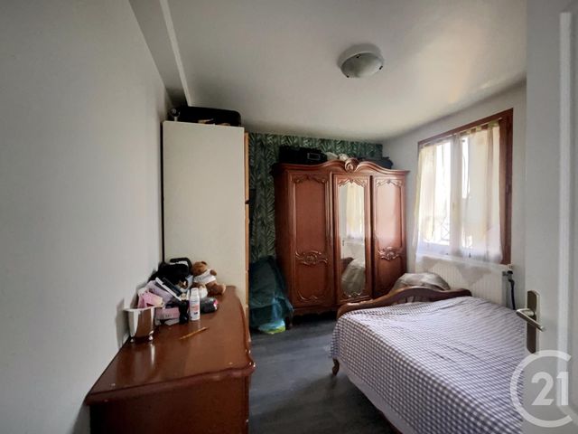 Afficher la photo en grand Maison à vendre - 8 pièces - 150 m2 - Le Blanc Mesnil - 93 - ILE-DE-FRANCE
