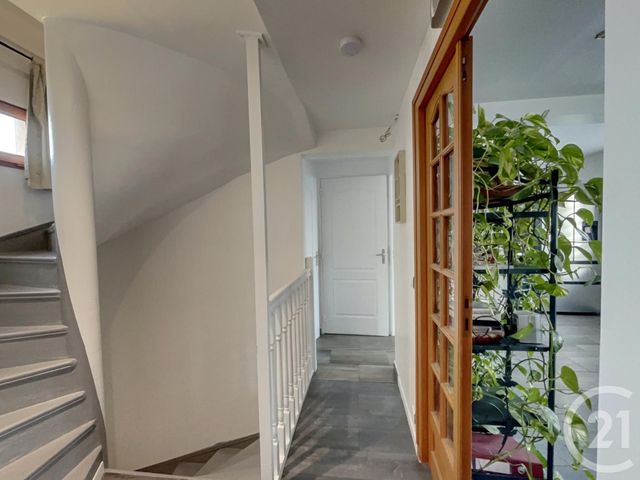 Afficher la photo en grand Maison à vendre - 8 pièces - 150 m2 - Le Blanc Mesnil - 93 - ILE-DE-FRANCE