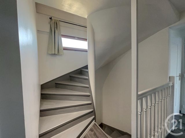 Afficher la photo en grand Maison à vendre - 8 pièces - 150 m2 - Le Blanc Mesnil - 93 - ILE-DE-FRANCE
