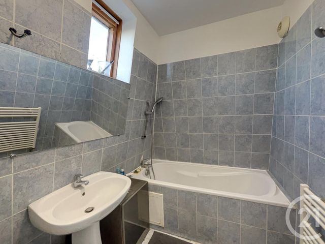 Afficher la photo en grand Maison à vendre - 8 pièces - 150 m2 - Le Blanc Mesnil - 93 - ILE-DE-FRANCE