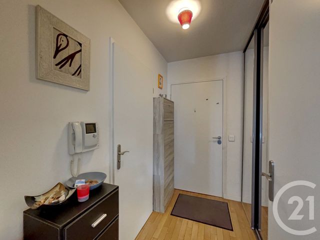 Appartement F2 à vendre - 2 pièces - 43,05 m2 - Drancy - 93 - ILE-DE-FRANCE