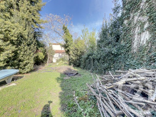 Afficher la photo en grand Maison à vendre - 6 pièces - 130,37 m2 - Drancy - 93 - ILE-DE-FRANCE
