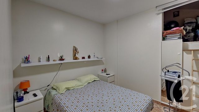 Maison à vendre - 6 pièces - 100,74 m2 - Drancy - 93 - ILE-DE-FRANCE