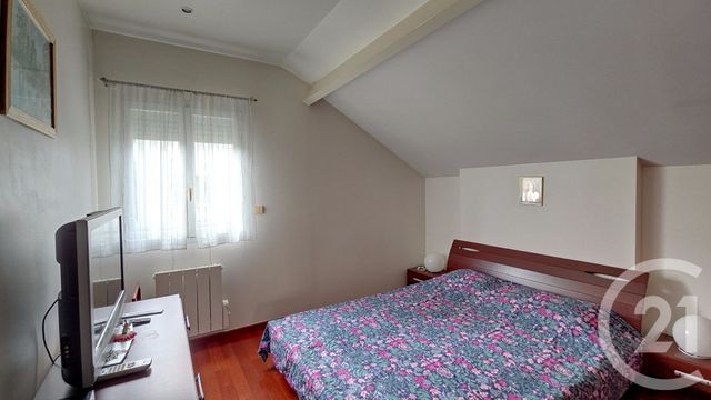 Maison à vendre - 6 pièces - 100,74 m2 - Drancy - 93 - ILE-DE-FRANCE