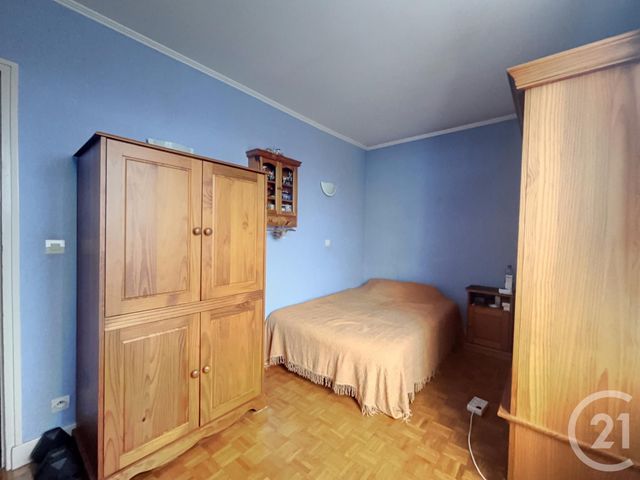 Appartement F5 à vendre - 5 pièces - 72,98 m2 - Drancy - 93 - ILE-DE-FRANCE