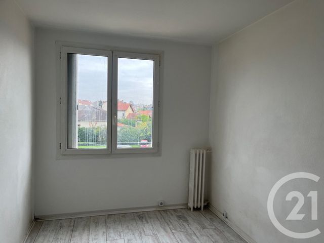Appartement F3 à vendre - 3 pièces - 54,59 m2 - Le Blanc Mesnil - 93 - ILE-DE-FRANCE