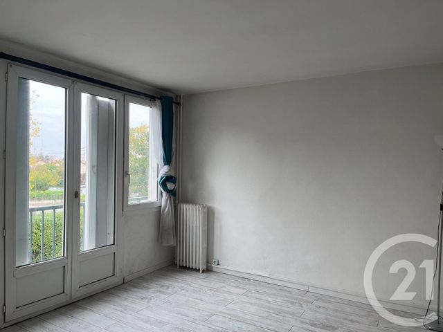 Appartement F3 à vendre LE BLANC MESNIL