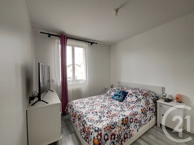 Maison à vendre - 4 pièces - 82,68 m2 - Le Blanc Mesnil - 93 - ILE-DE-FRANCE