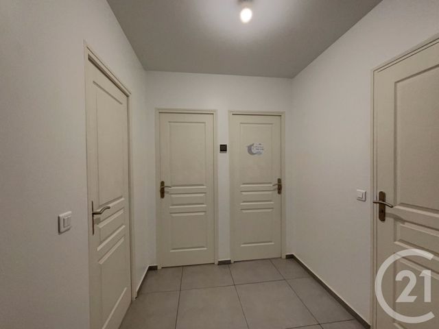 Maison à vendre - 4 pièces - 82,68 m2 - Le Blanc Mesnil - 93 - ILE-DE-FRANCE