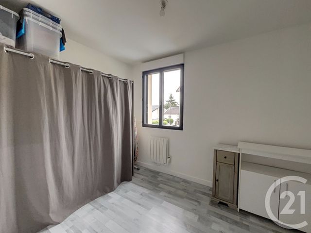 Maison à vendre - 4 pièces - 82,68 m2 - Le Blanc Mesnil - 93 - ILE-DE-FRANCE