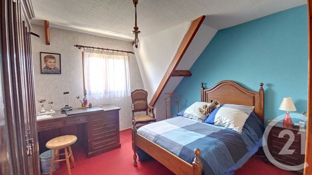 Maison à vendre - 5 pièces - 104,82 m2 - Drancy - 93 - ILE-DE-FRANCE