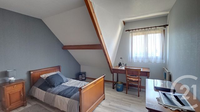 Maison à vendre - 5 pièces - 104,82 m2 - Drancy - 93 - ILE-DE-FRANCE