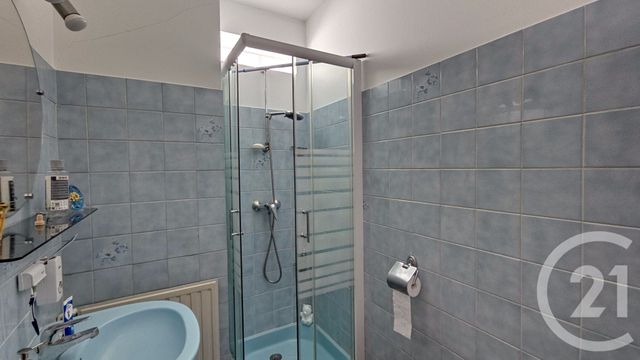 Maison à vendre - 5 pièces - 104,82 m2 - Drancy - 93 - ILE-DE-FRANCE