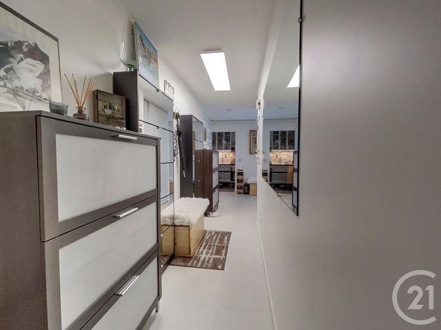 Appartement F4 &agrave; vendre - 4 pi&egrave;ces - 69,48 m2 - Drancy - 93 - ILE-DE-FRANCE