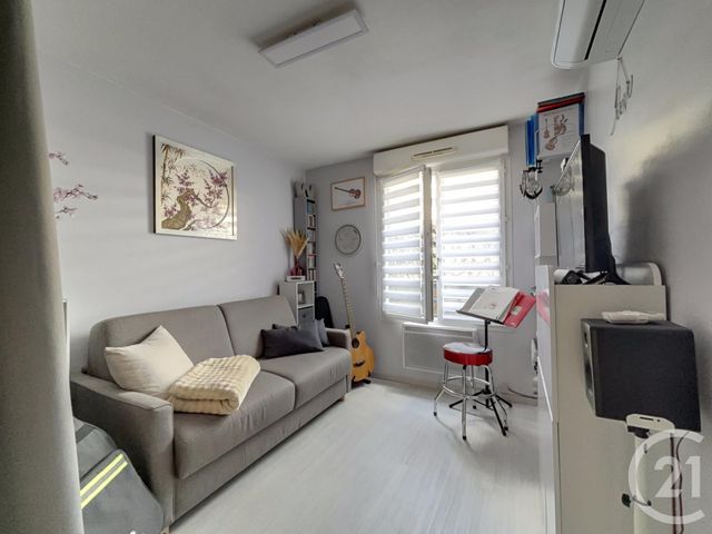 Appartement F4 &agrave; vendre - 4 pi&egrave;ces - 69,48 m2 - Drancy - 93 - ILE-DE-FRANCE