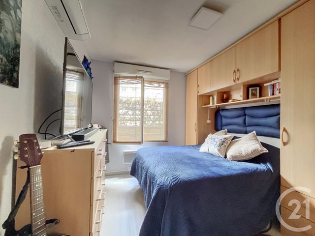 Appartement F4 &agrave; vendre - 4 pi&egrave;ces - 69,48 m2 - Drancy - 93 - ILE-DE-FRANCE