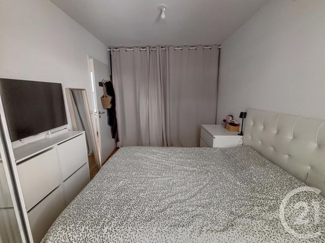 Appartement F3 &agrave; vendre - 3 pi&egrave;ces - 63,80 m2 - Drancy - 93 - ILE-DE-FRANCE