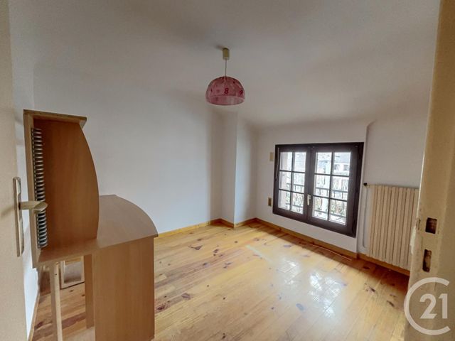 Maison &agrave; vendre - 5 pi&egrave;ces - 87,02 m2 - Drancy - 93 - ILE-DE-FRANCE