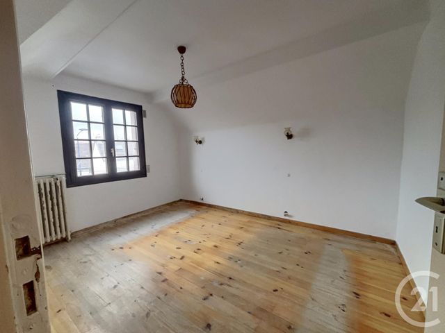 Maison &agrave; vendre - 5 pi&egrave;ces - 87,02 m2 - Drancy - 93 - ILE-DE-FRANCE