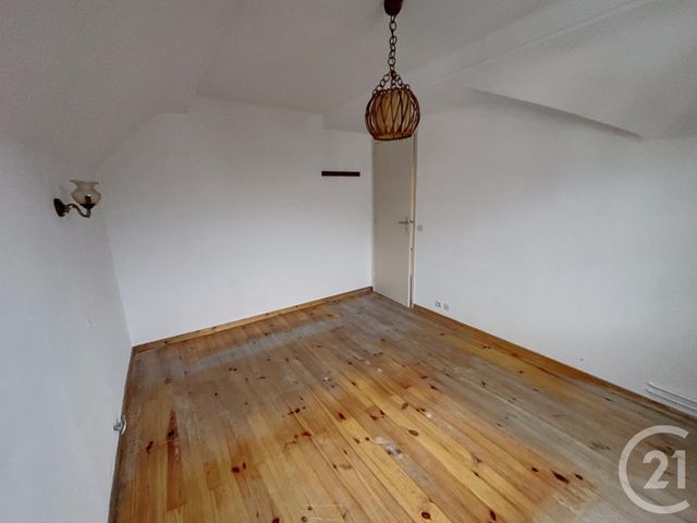 Maison &agrave; vendre - 5 pi&egrave;ces - 87,02 m2 - Drancy - 93 - ILE-DE-FRANCE