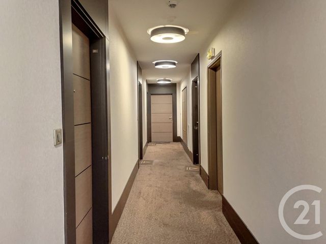 Appartement F2 &agrave; vendre - 2 pi&egrave;ces - 43,05 m2 - Drancy - 93 - ILE-DE-FRANCE