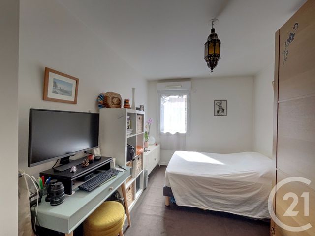 Appartement F2 à vendre DRANCY