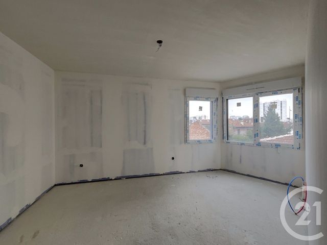 Appartement F4 &agrave; vendre - 4 pi&egrave;ces - 76,26 m2 - Epinay Sur Seine - 93 - ILE-DE-FRANCE