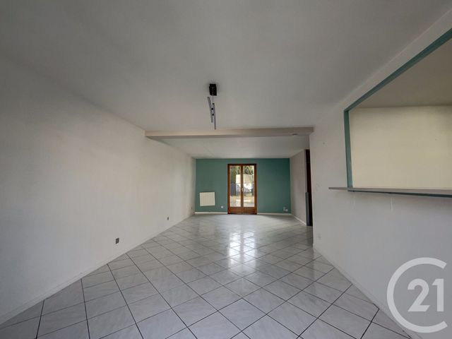 Maison &agrave; vendre - 5 pi&egrave;ces - 101,68 m2 - Le Blanc Mesnil - 93 - ILE-DE-FRANCE