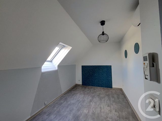 Maison &agrave; vendre - 5 pi&egrave;ces - 101,68 m2 - Le Blanc Mesnil - 93 - ILE-DE-FRANCE