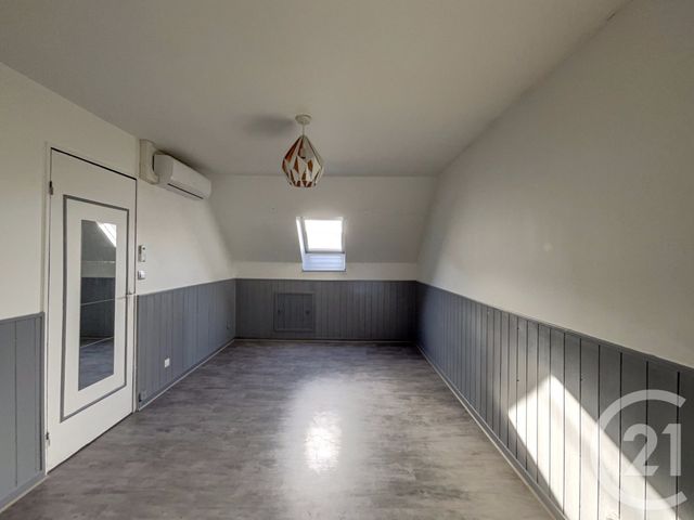 Maison &agrave; vendre - 5 pi&egrave;ces - 101,68 m2 - Le Blanc Mesnil - 93 - ILE-DE-FRANCE