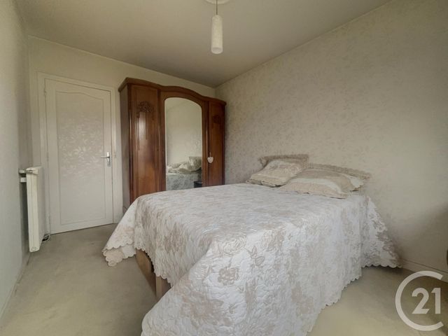 Appartement F3 &agrave; vendre - 3 pi&egrave;ces - 74,33 m2 - Le Bourget - 93 - ILE-DE-FRANCE