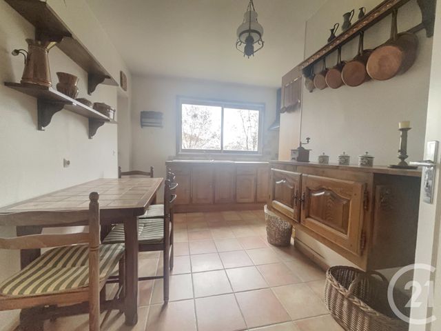 Appartement F3 &agrave; vendre - 3 pi&egrave;ces - 74,33 m2 - Le Bourget - 93 - ILE-DE-FRANCE