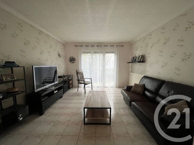 Maison &agrave; vendre - 9 pi&egrave;ces - 188,10 m2 - Le Blanc Mesnil - 93 - ILE-DE-FRANCE