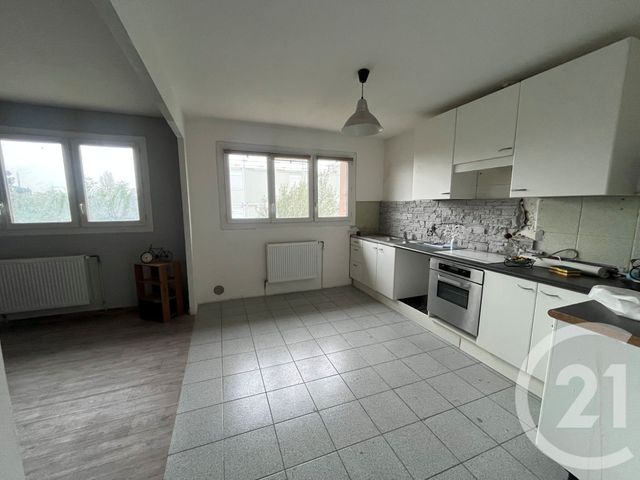 Maison &agrave; vendre - 9 pi&egrave;ces - 188,10 m2 - Le Blanc Mesnil - 93 - ILE-DE-FRANCE