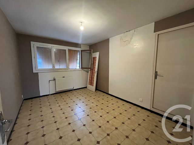 Maison &agrave; vendre - 9 pi&egrave;ces - 188,10 m2 - Le Blanc Mesnil - 93 - ILE-DE-FRANCE