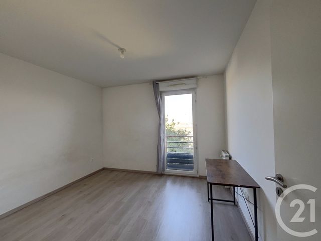 Appartement F2 &agrave; vendre - 2 pi&egrave;ces - 41,20 m2 - Drancy - 93 - ILE-DE-FRANCE