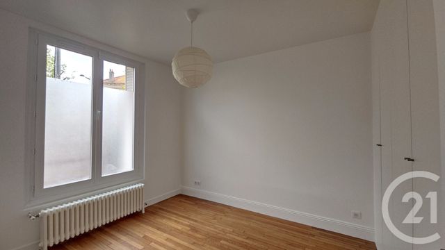 Appartement F5 &agrave; vendre - 5 pi&egrave;ces - 84,75 m2 - Le Bourget - 93 - ILE-DE-FRANCE