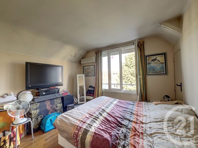 Maison &agrave; vendre - 6 pi&egrave;ces - 130,37 m2 - Drancy - 93 - ILE-DE-FRANCE