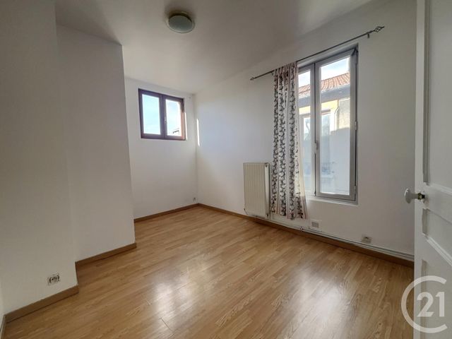 Appartement F2 &agrave; vendre - 2 pi&egrave;ces - 46,05 m2 - Drancy - 93 - ILE-DE-FRANCE