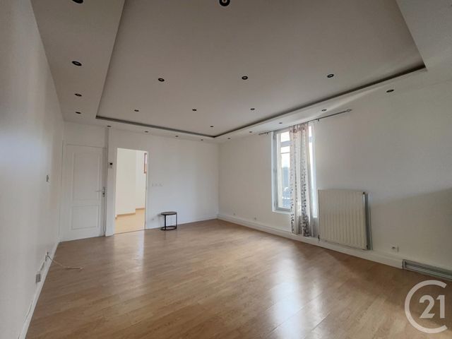 Appartement F2 &agrave; vendre - 2 pi&egrave;ces - 46,05 m2 - Drancy - 93 - ILE-DE-FRANCE